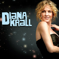 Back to artist “Diana Krall”