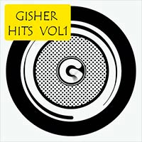Gisher Hits Vol 1
