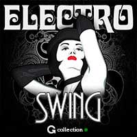 Swing and Electro Swing