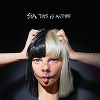 Back to artist “Sia”