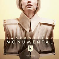 Monumental: Chapter 1