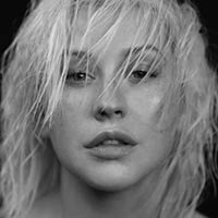 Back to artist “Christina Aguilera”