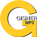 Gisher mp3
