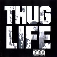 Thug Life [1994]