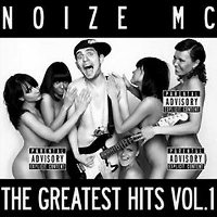 The Greatest Hits Vol. 1