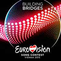 Eurovision - 2015