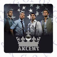akcent love stoned mp3